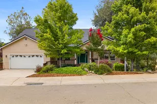 1630 Pheasant Run Dr, Placerville, CA 95667 - Photo 1