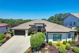 573 Ramos Dr, Folsom, CA 95630 - Photo 1