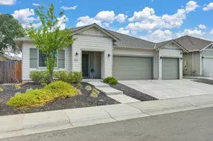 9809 Emerald Park Dr, Elk Grove, CA 95624 - Photo 1