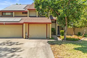 2642 Driftwood Ct, West Sacramento, CA 95691 - Photo 1