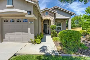 2098 Tracy Ct, Folsom, CA 95630 - Photo 1