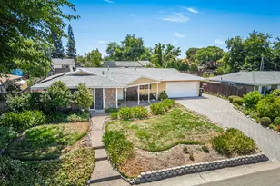 7136 Calvin Dr, Citrus Heights, CA 95621 - Photo 1