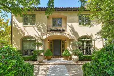 1743 11th Avenue, Sacramento, CA 95818 - Photo 1