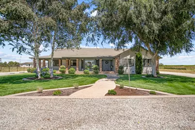 4701 Idaho, Turlock, CA 95380 - Photo 1