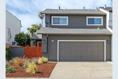 5022 Fray Avenue, Richmond, CA 94804 - Photo 1