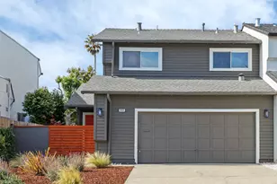 5022 Fray Ave, Richmond, CA 94804 - Photo 1