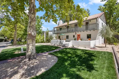 3743 College Avenue, Sacramento, CA 95818 - Photo 1