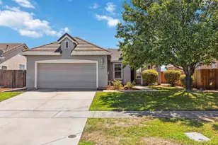 2192 Summerfield Ln, Olivehurst, CA 95961 - Photo 1