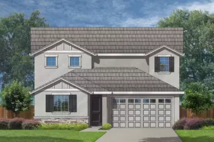 3682 Ramhorn Rdg Ct, Rocklin, CA 95765 - Photo 1