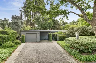 602 Oak Ave, Davis, CA 95616 - Photo 1