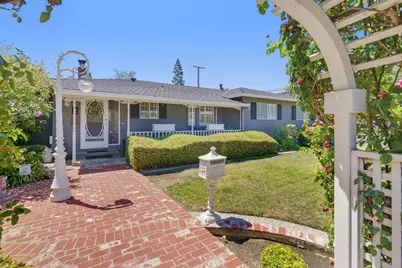 2 Toyon Drive, Woodland, CA 95695 - Photo 1