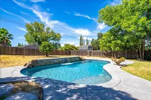 8494 Central Ave, Orangevale, CA 95662 - Photo 1