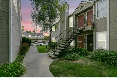 9101 Newhall Drive #39, Sacramento, CA 95826 - Photo 1