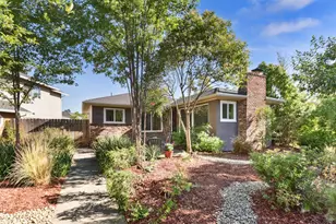 2043 16th Ave, Sacramento, CA 95822 - Photo 1