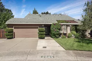 2845 Battleview Pl, Stockton, CA 95209 - Photo 1