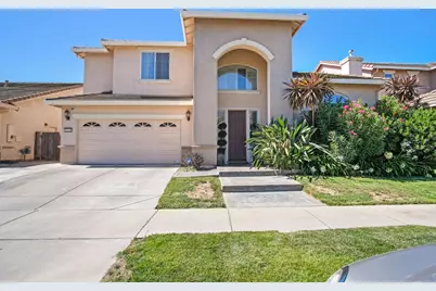 3880 Old Oak Drive, Ceres, CA 95307 - Photo 1