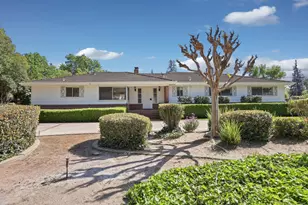 5342 Harwood Ln, Stockton, CA 95212 - Photo 1