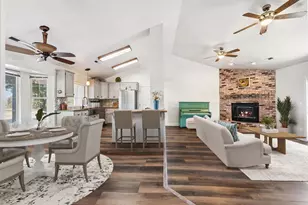 3533 Arboga Rd, Olivehurst, CA 95961 - Photo 1