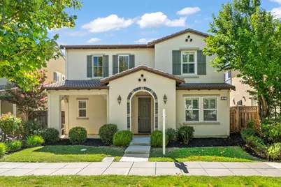 676 N Montebello Street, Mountain House, CA 95391 - Photo 1