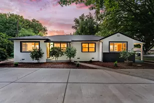 5370 Moddison Ave, Sacramento, CA 95819 - Photo 1