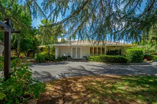 1315 E North Bear Creek Dr, Merced, CA 95340 - Photo 1