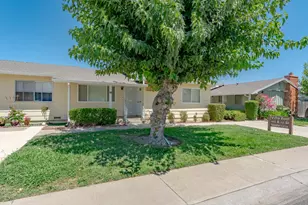 103 E 17th St, Marysville, CA 95901 - Photo 1