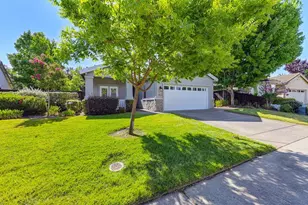 2940 Gables Ct, Rocklin, CA 95765 - Photo 1