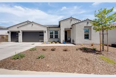 7141 Via Bernini, Rancho Murieta, CA 95683 - Photo 1