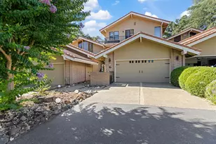 6844 Domingo Dr, Rancho Murieta, CA 95683 - Photo 1