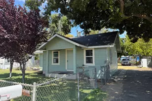 1823 N Beale Rd, Marysville, CA 95901 - Photo 1