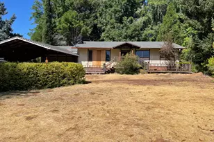 10912 Canyon View Dr, Grass Valley, CA 95945 - Photo 1