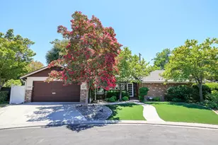 1902 Ralston Ct, Modesto, CA 95350 - Photo 1