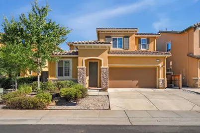 8128 Demui Way, Elk Grove, CA 95757 - Photo 1