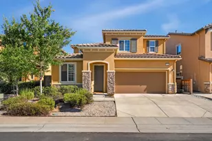 8128 Demui Way, Elk Grove, CA 95757 - Photo 1