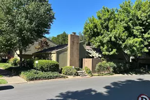 1001 Dunbarton Cir, Sacramento, CA 95825 - Photo 1