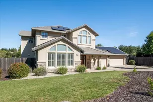 3504 Mayfield Ct, Rescue, CA 95672 - Photo 1