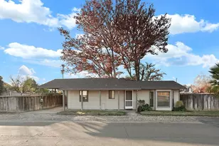 19215 N Augusta St, Woodbridge, CA 95258 - Photo 1