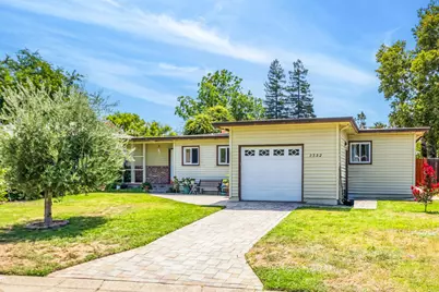 2332 Lloyd Lane, Sacramento, CA 95825 - Photo 1