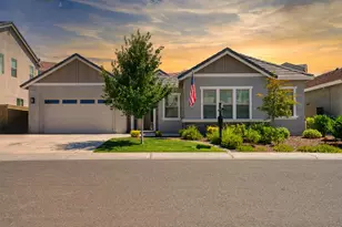 2282 Ranch View Dr, Rocklin, CA 95765 - Photo 1