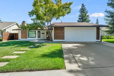 865 Notre Dame Drive, Woodland, CA 95695 - Photo 1