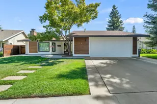 865 Notre Dame Dr, Woodland, CA 95695 - Photo 1