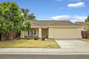 3720 Zeally Ln, Stockton, CA 95206 - Photo 1