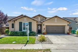 246 Brooks St, Lodi, CA 95240 - Photo 1