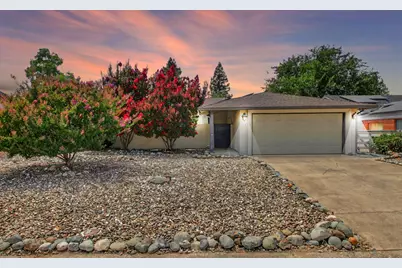 3350 Midas Avenue, Rocklin, CA 95677 - Photo 1