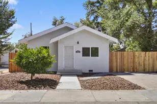 3822 47th St, Sacramento, CA 95820 - Photo 1