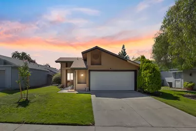 7329 Heather Tree Drive, Sacramento, CA 95842 - Photo 1