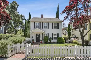 5318 N St, Sacramento, CA 95819 - Photo 1