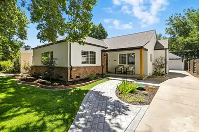 3124 17th Street, Sacramento, CA 95818 - Photo 1