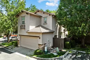 580 Natalino Cir, Sacramento, CA 95835 - Photo 1