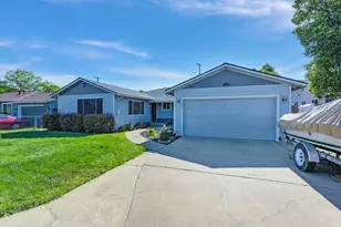 10261 Coloma Rd, Rancho Cordova, CA 95670 - Photo 1